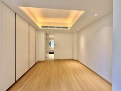 The Colonnade (D10), Condominium #552848411